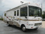 2006 Itasca Sunova